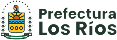 Prefectura de Los Ríos